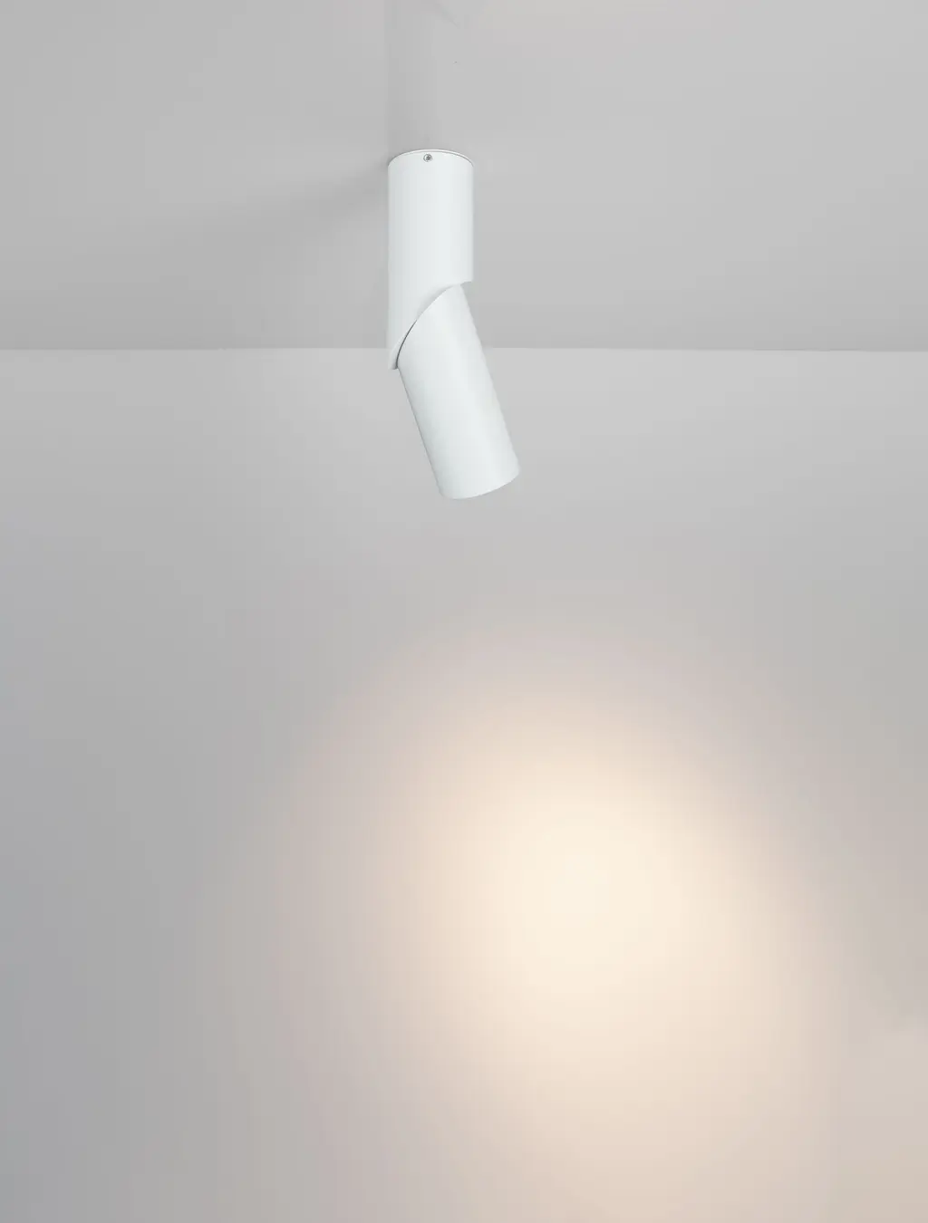 Boston W30-6W-SM-D4-A38 — Plafonniers Nova Luce