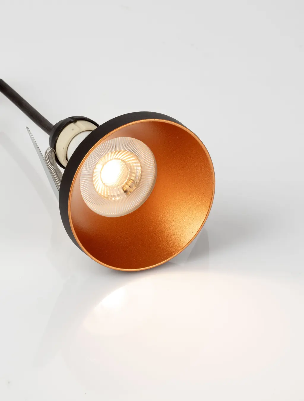 Mea B-50W-RC-D8.2 — Spots encastrés Nova Luce