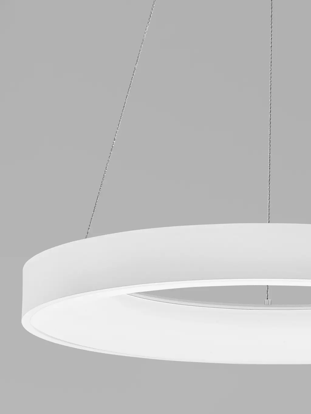 RANDO SMART — Suspensions Nova Luce