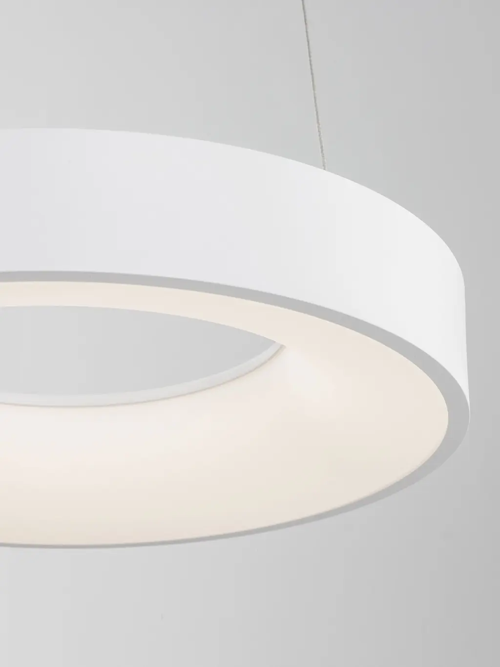 RANDO THIN — Suspensions Nova Luce