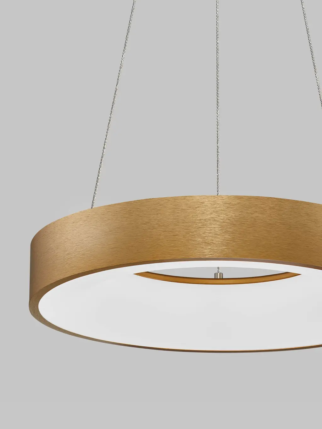 RANDO THIN — Suspensions Nova Luce