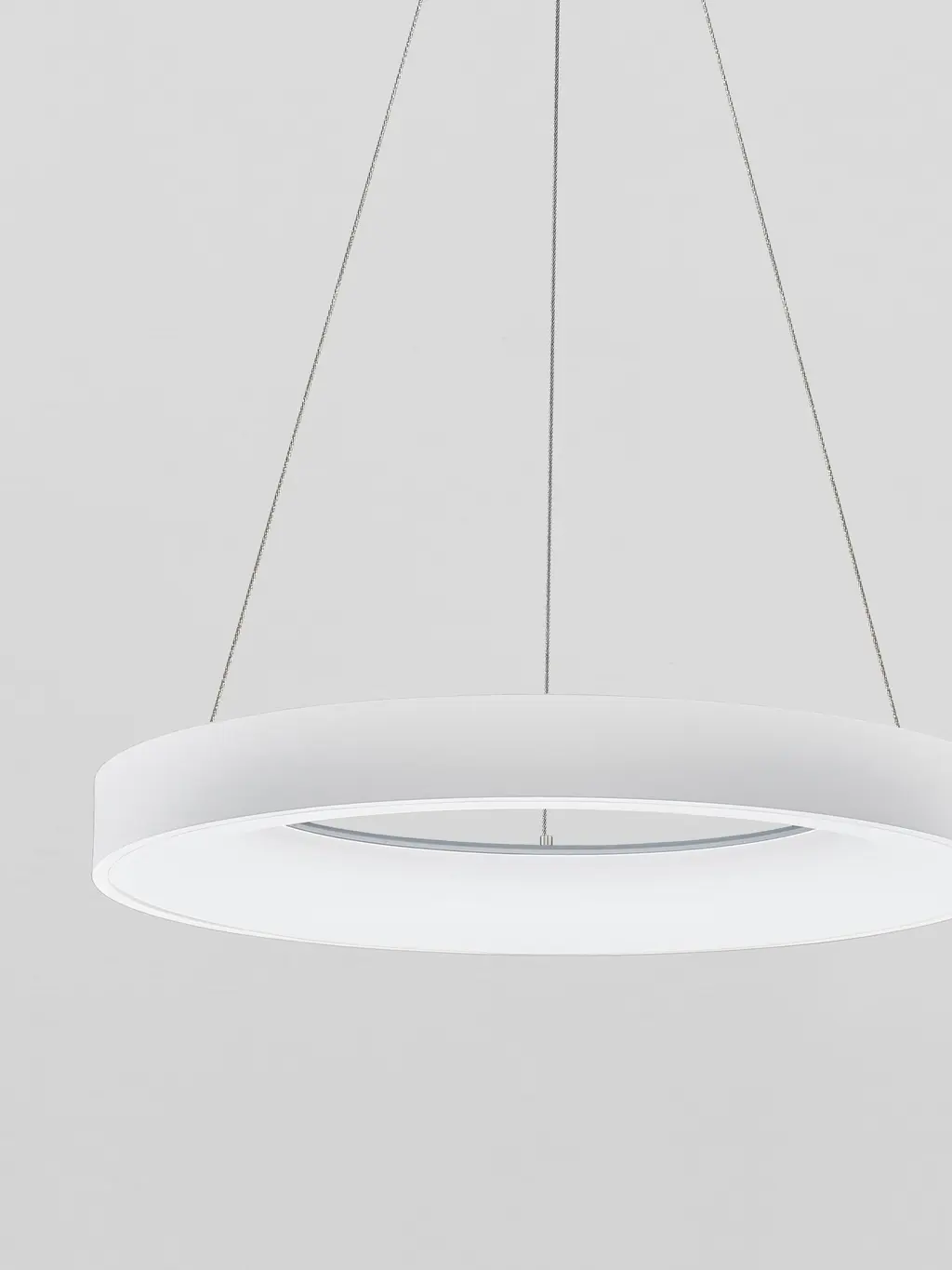 RANDO THIN — Suspensions Nova Luce