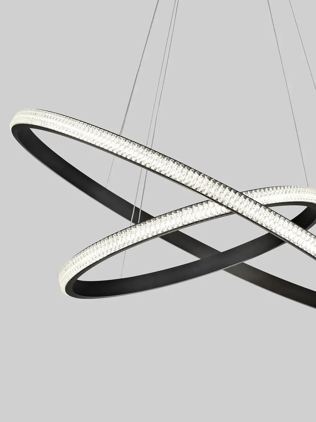 NAGER — Suspensions Nova Luce