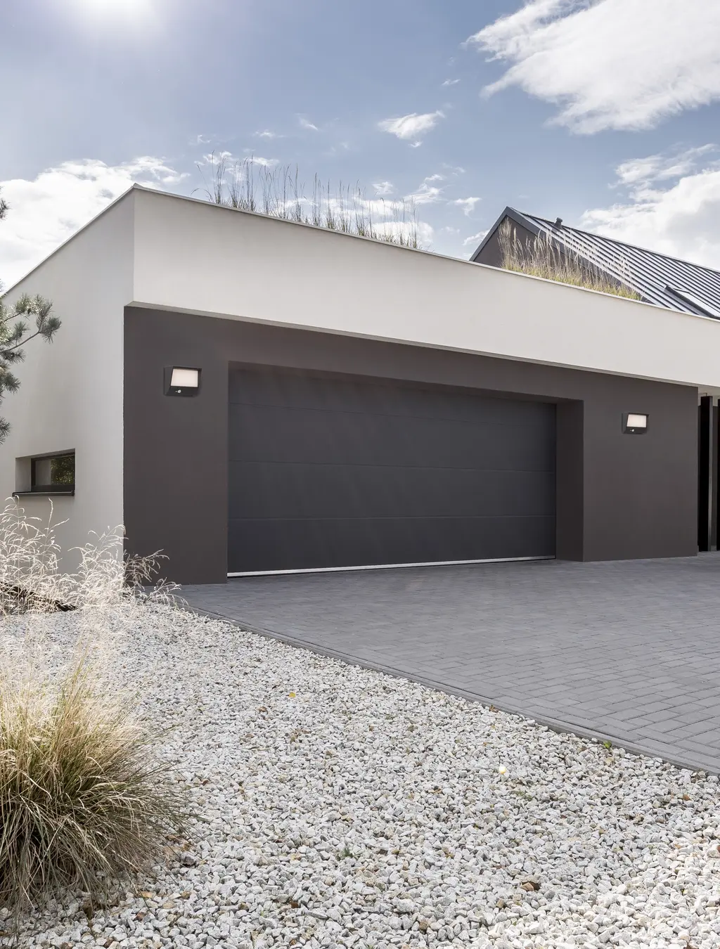 VALOR — Appliques murales Nova Luce