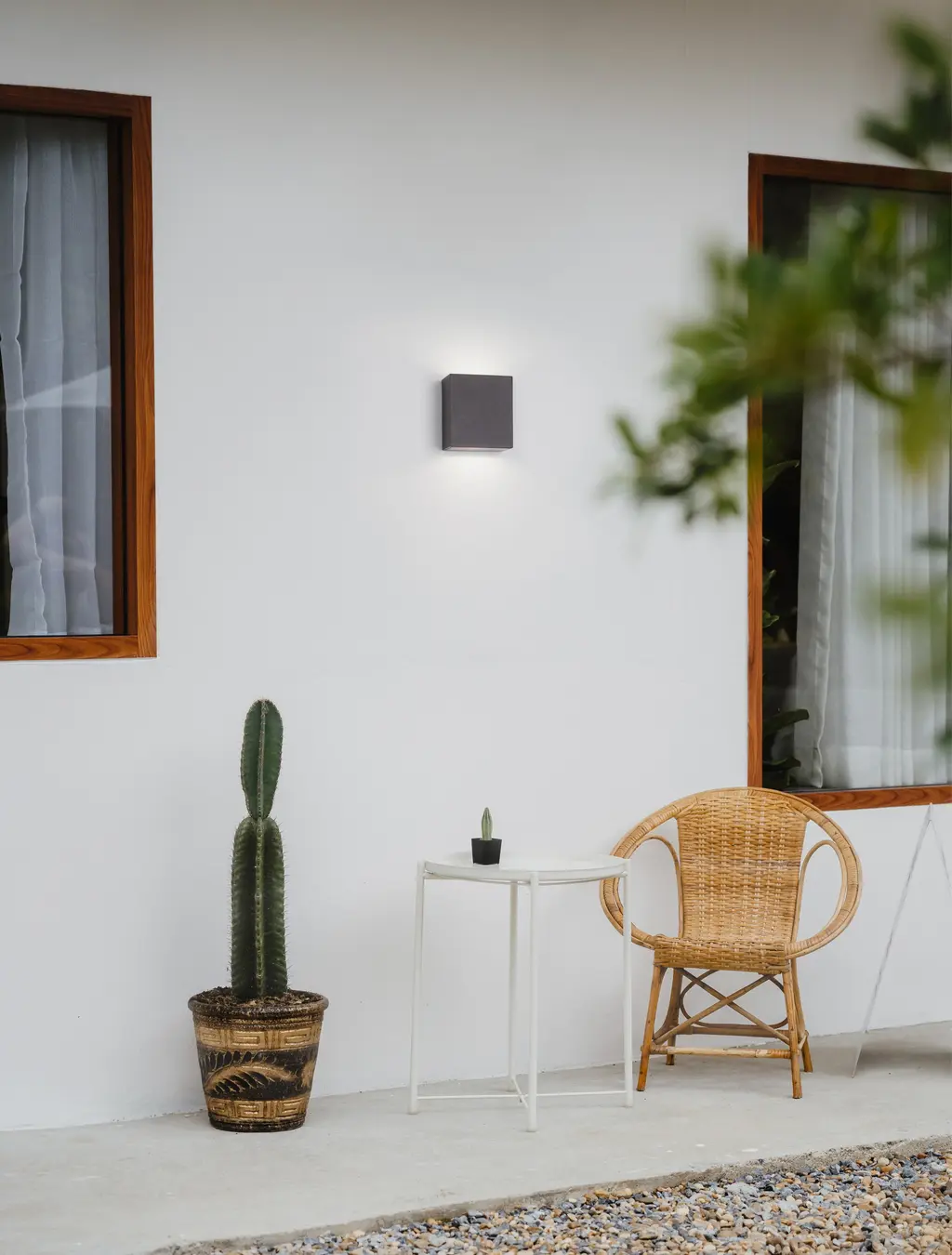 ZARO — Appliques murales Nova Luce