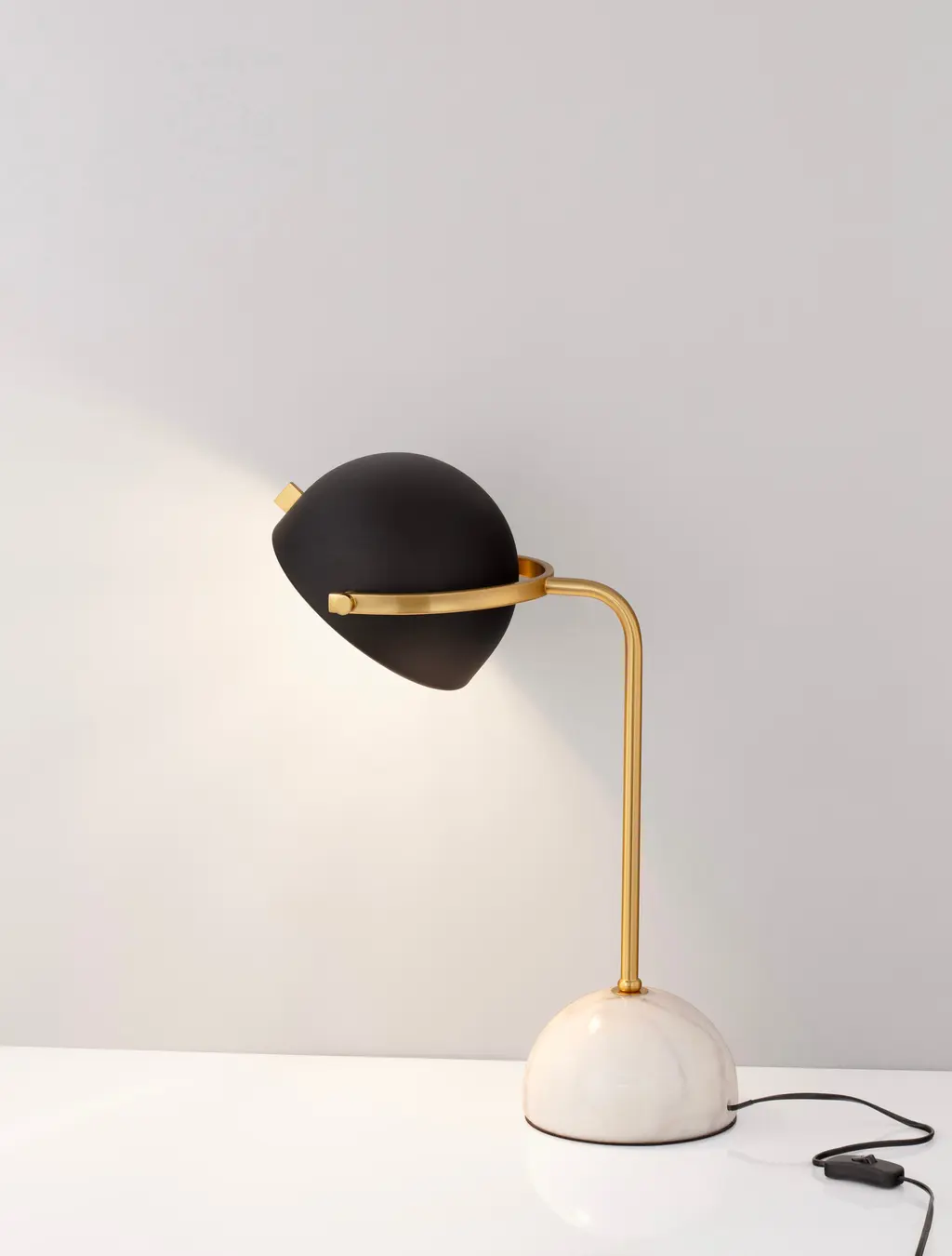 BISHOP — Lampes à poser Nova Luce