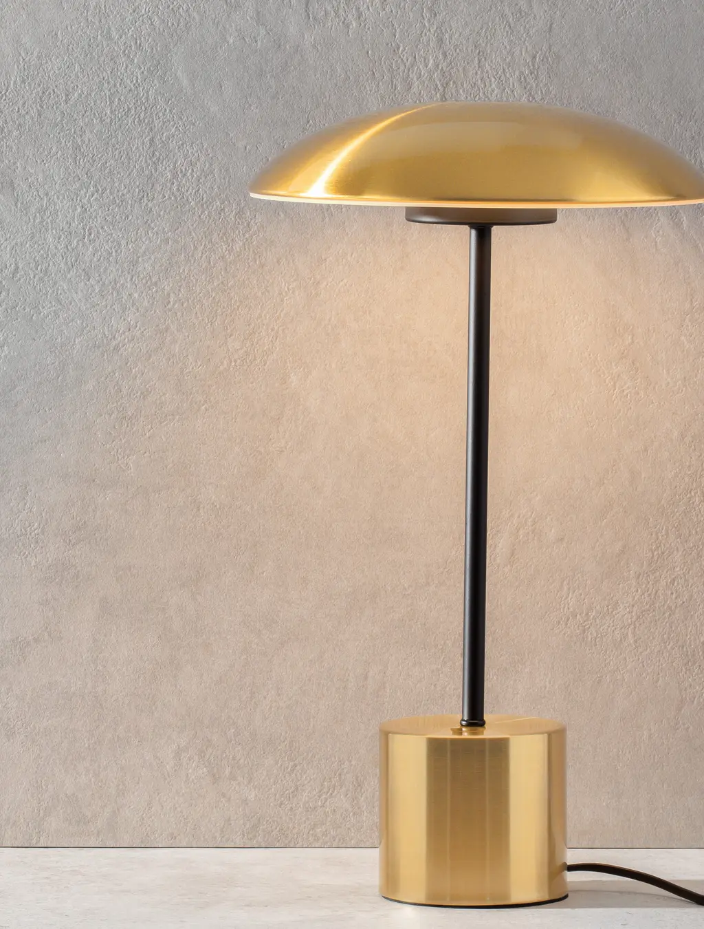 LASH — Lampes à poser Nova Luce