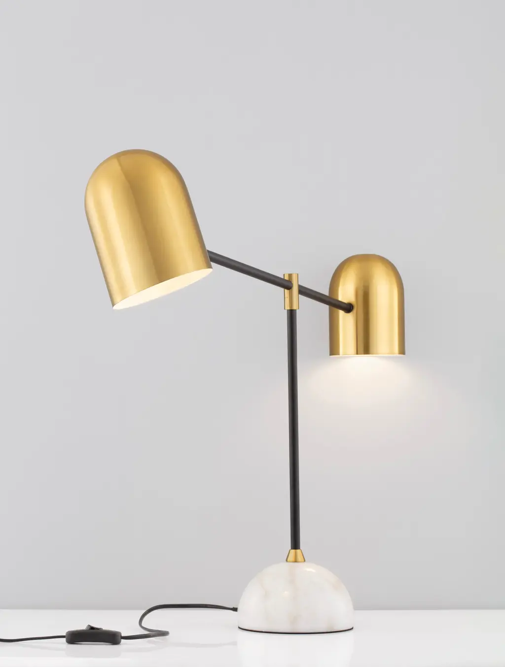 NELA — Lampes à poser Nova Luce
