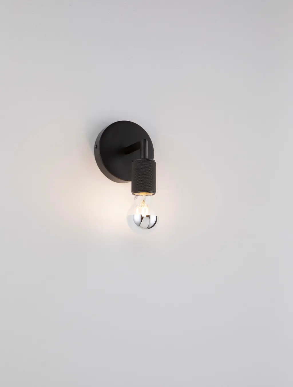 ROYAL — Appliques murales Nova Luce