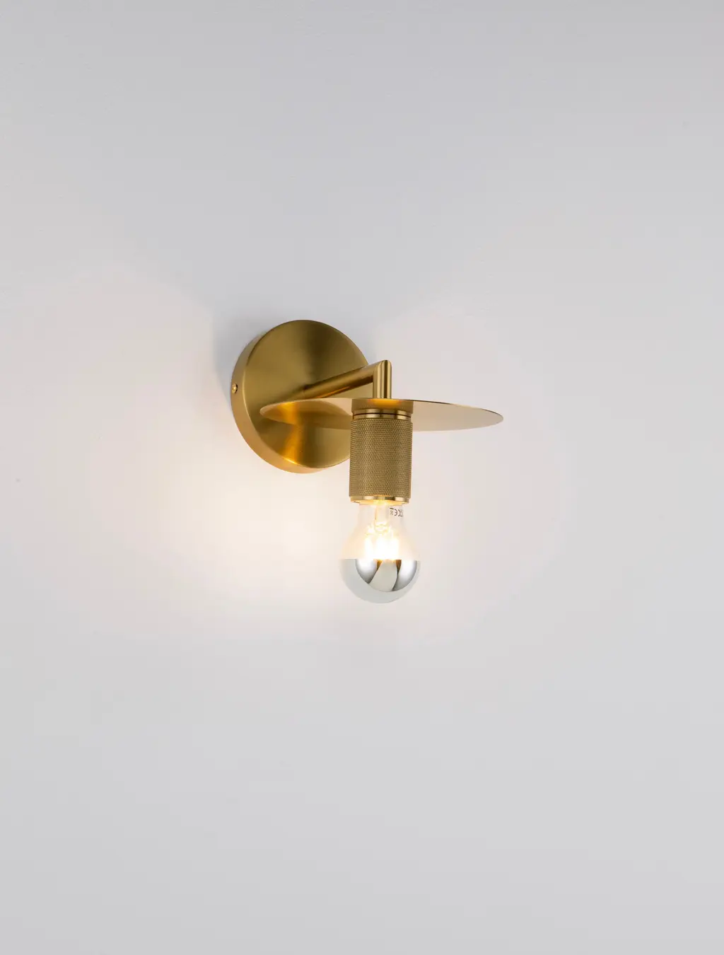 ROYAL — Appliques murales Nova Luce