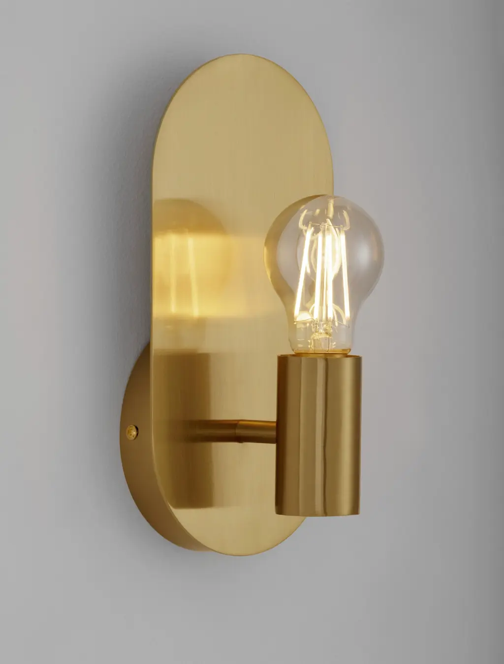 ROYAL — Appliques murales Nova Luce