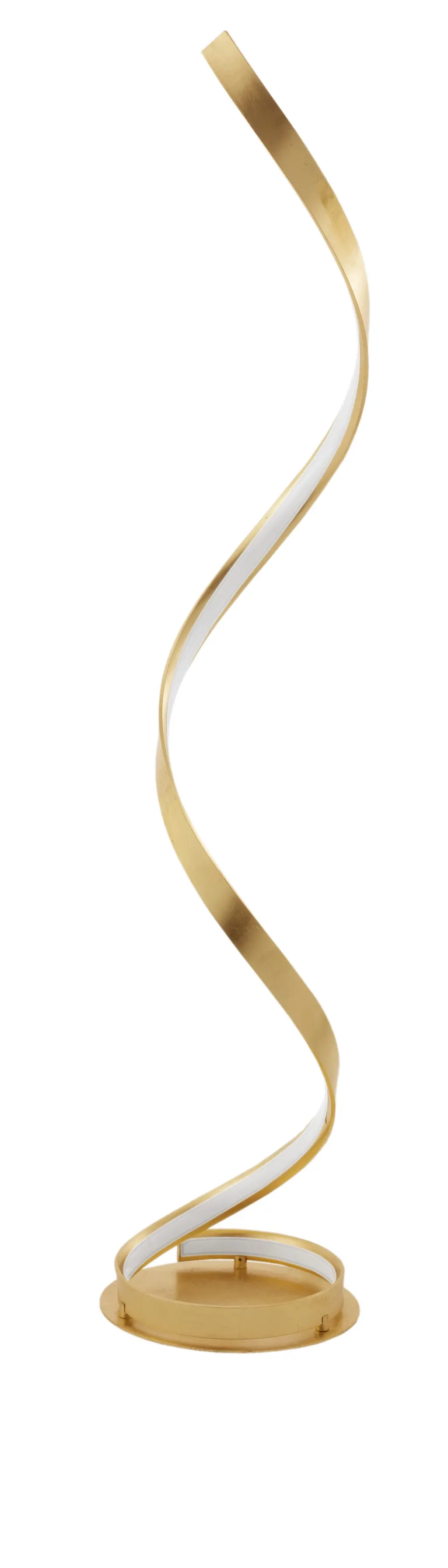 LEON — Lampadaires Nova Luce