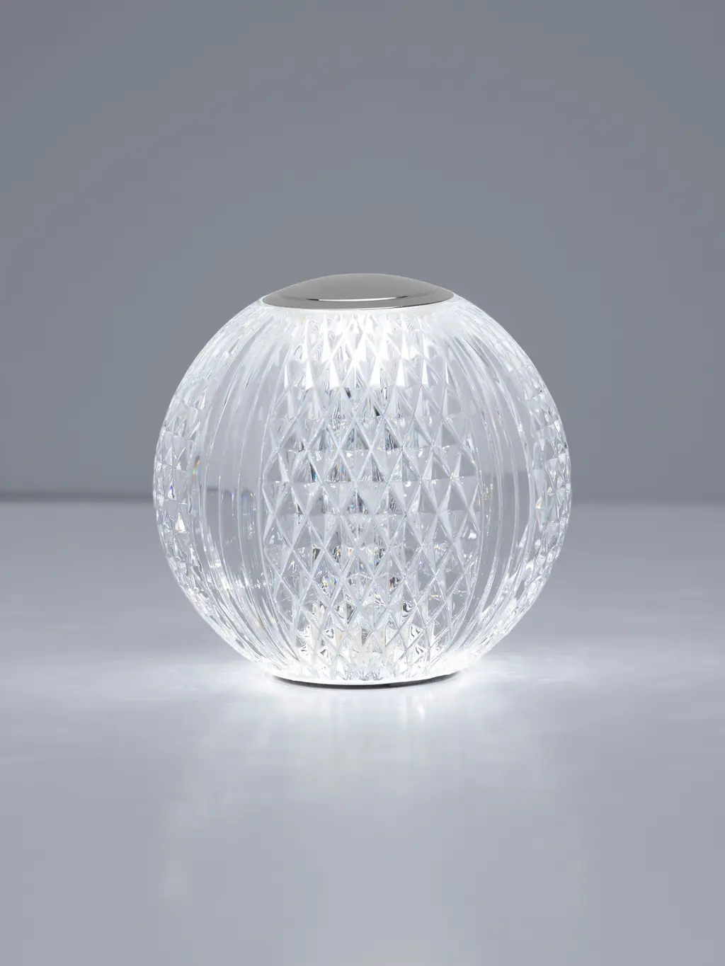 BRILLANTE — Lampes à poser Nova Luce