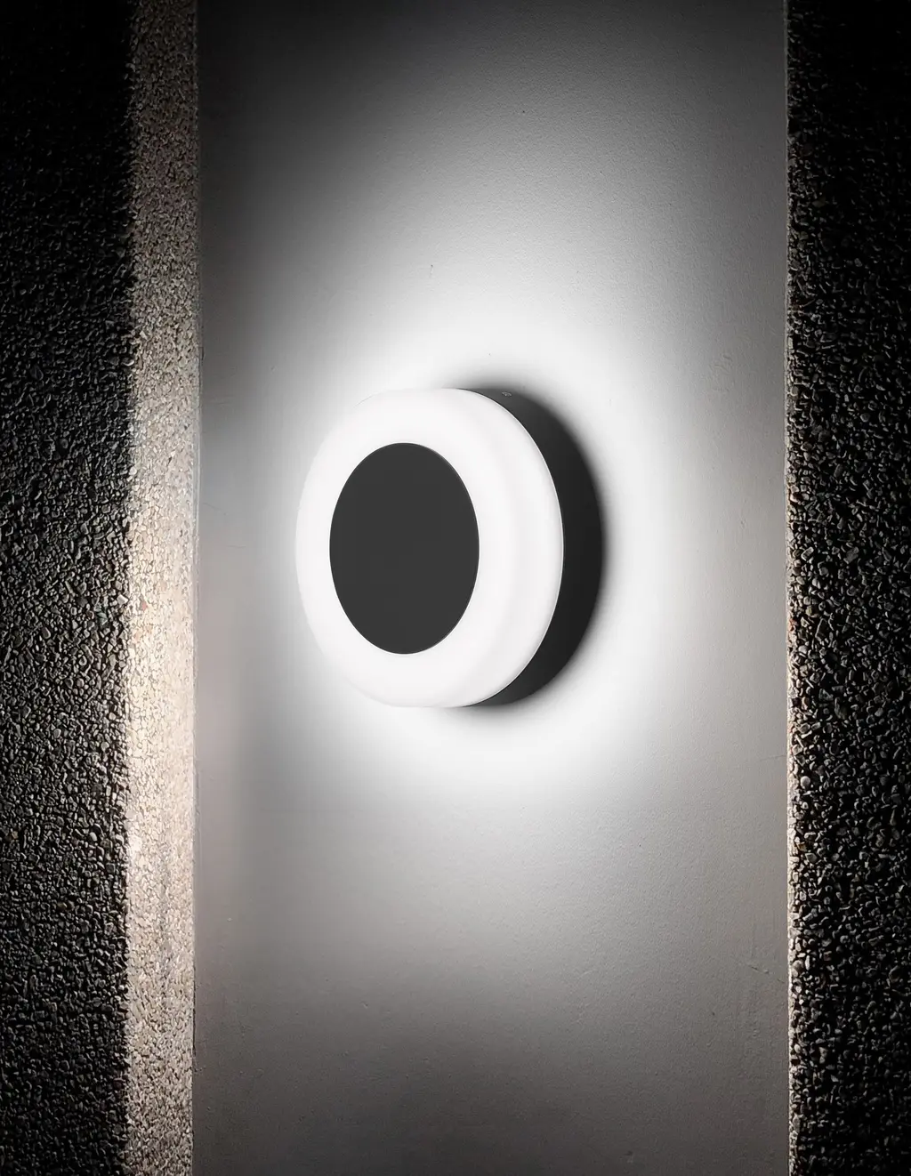 TUNE — Appliques murales Nova Luce