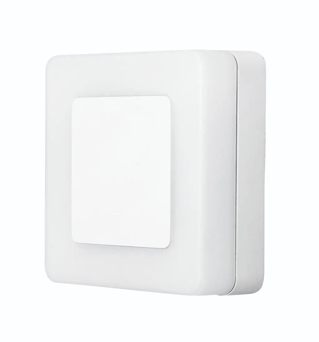 TUNE — Appliques murales Nova Luce