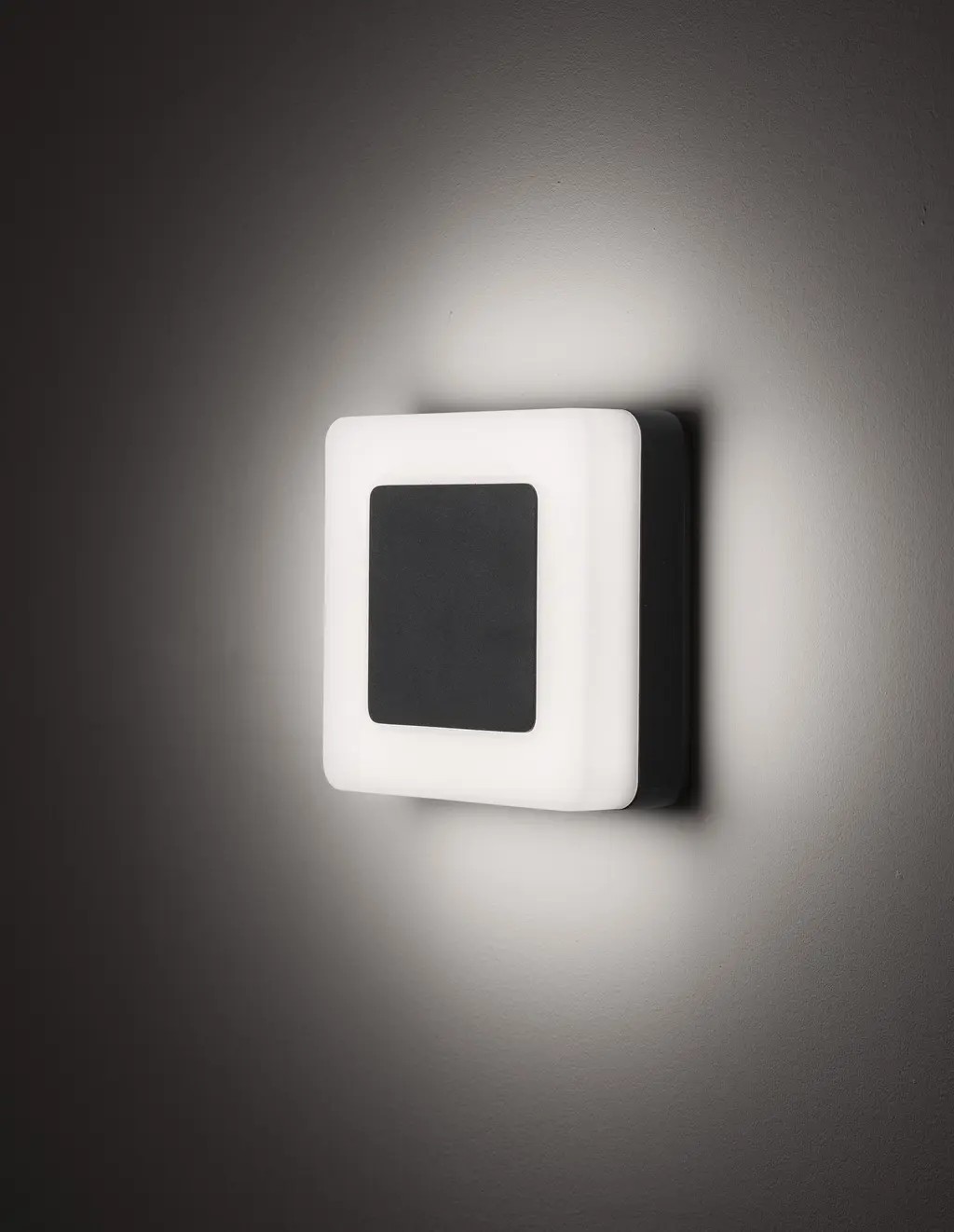 TUNE — Appliques murales Nova Luce