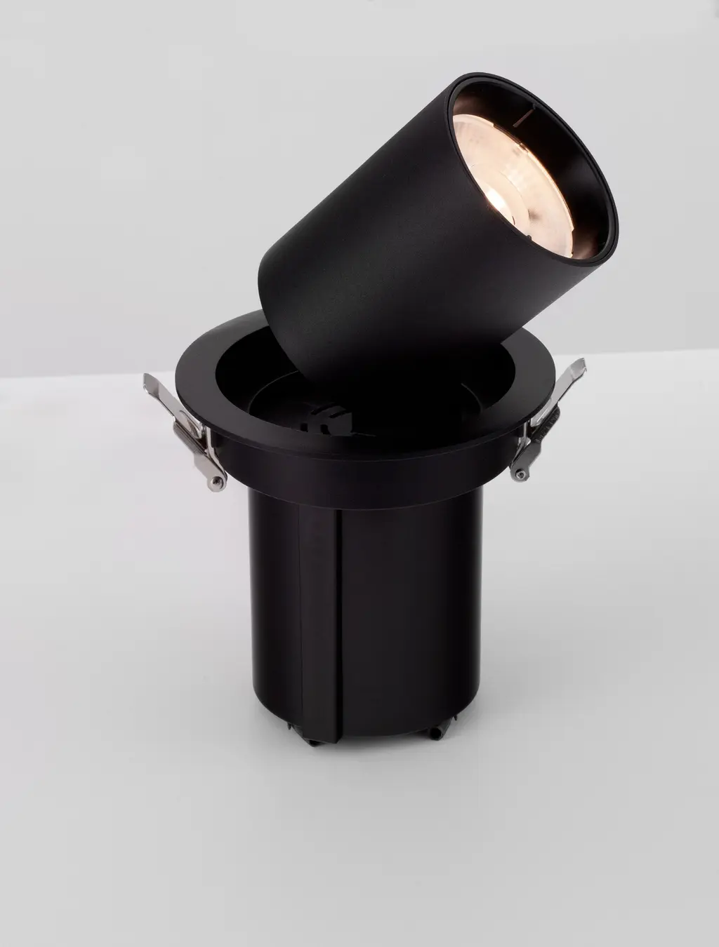 Naruto B30-20W-RC-D9.2-A38 — Spots encastrés Nova Luce