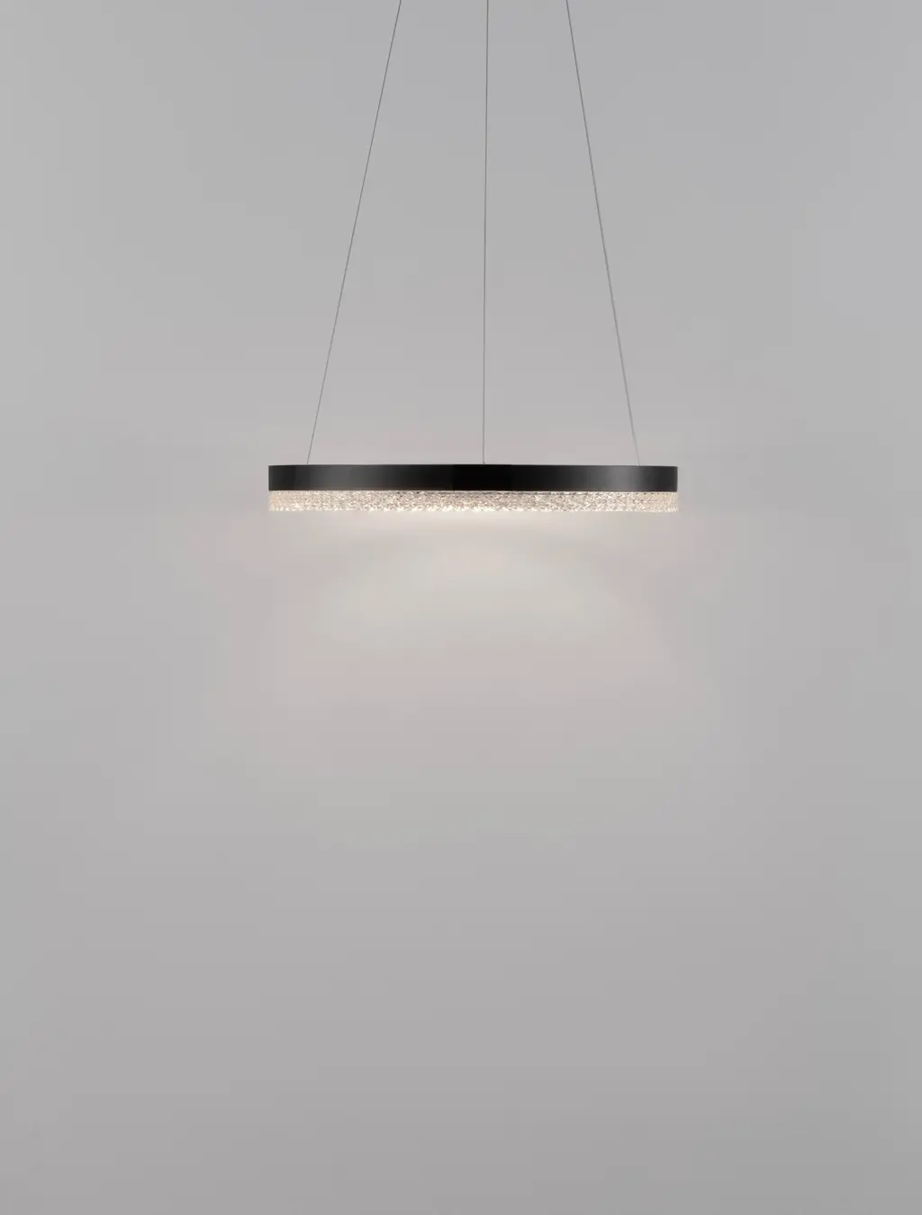 ADRIA — Suspensions Nova Luce