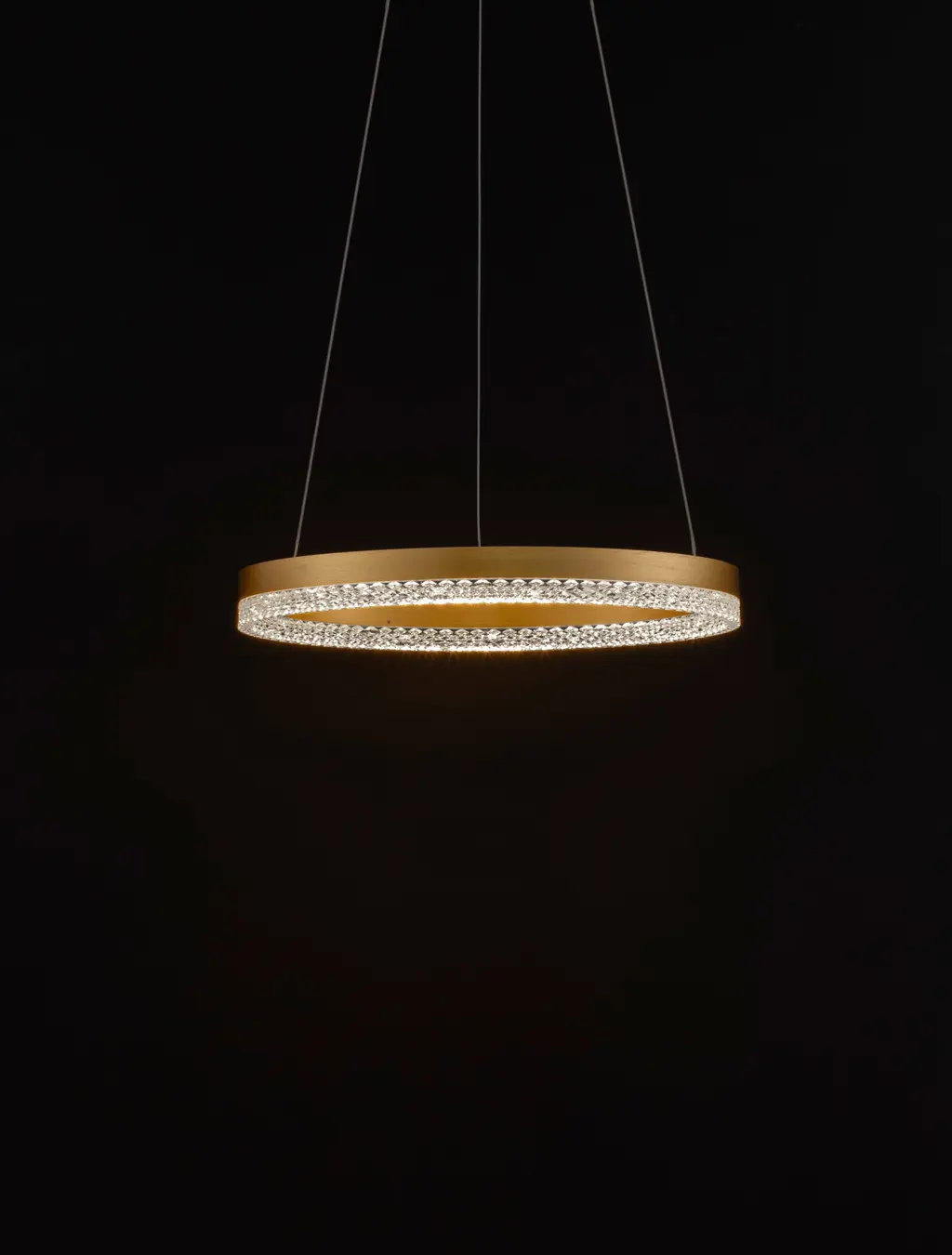 ADRIA — Suspensions Nova Luce