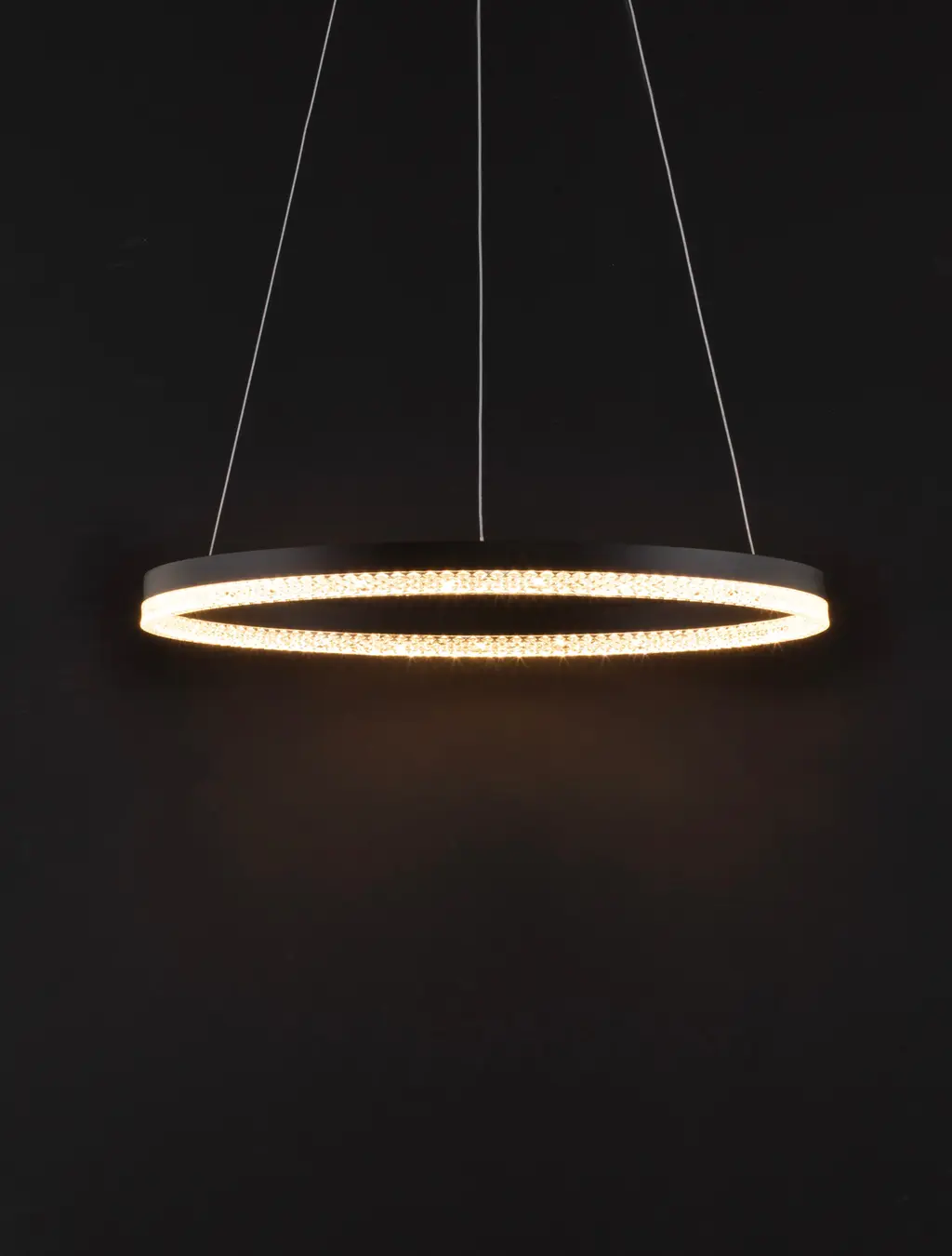ADRIA — Suspensions Nova Luce