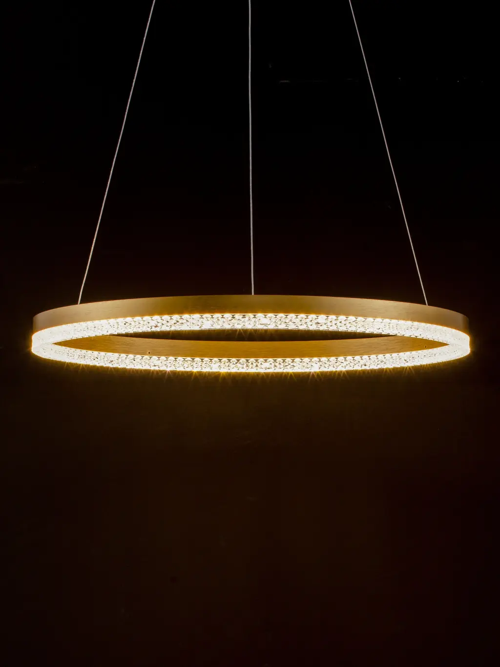 ADRIA — Suspensions Nova Luce