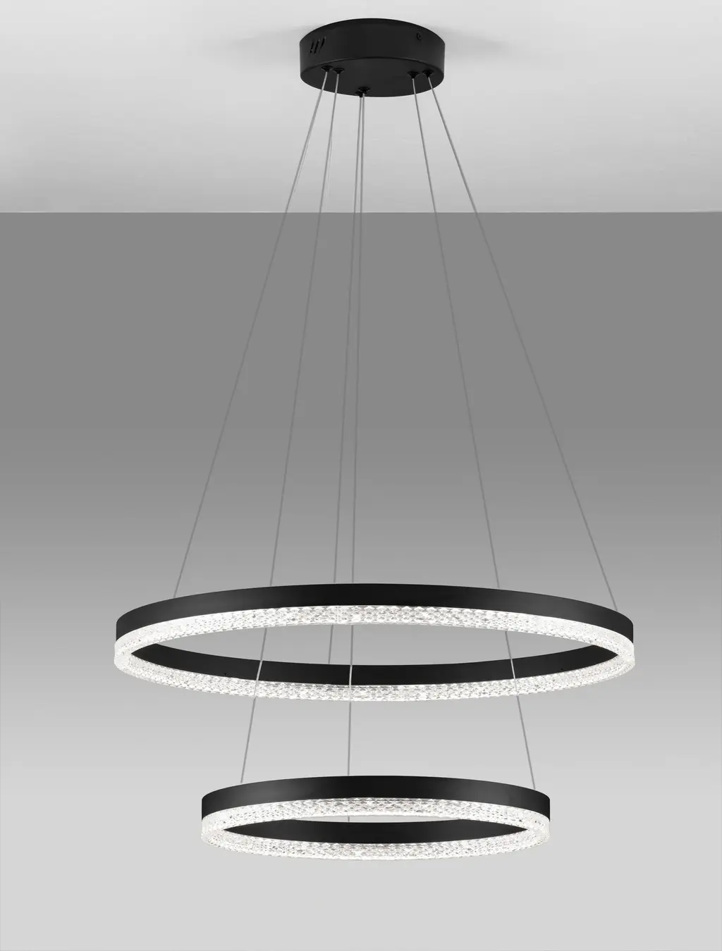 ADRIA — Suspensions Nova Luce