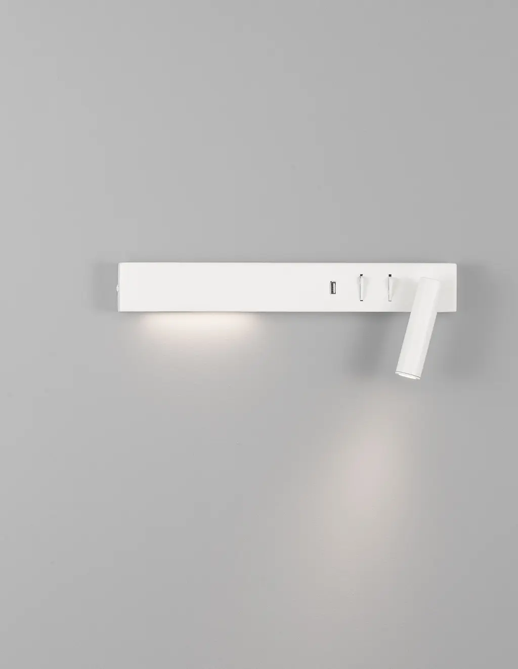 VIDA — Appliques murales Nova Luce