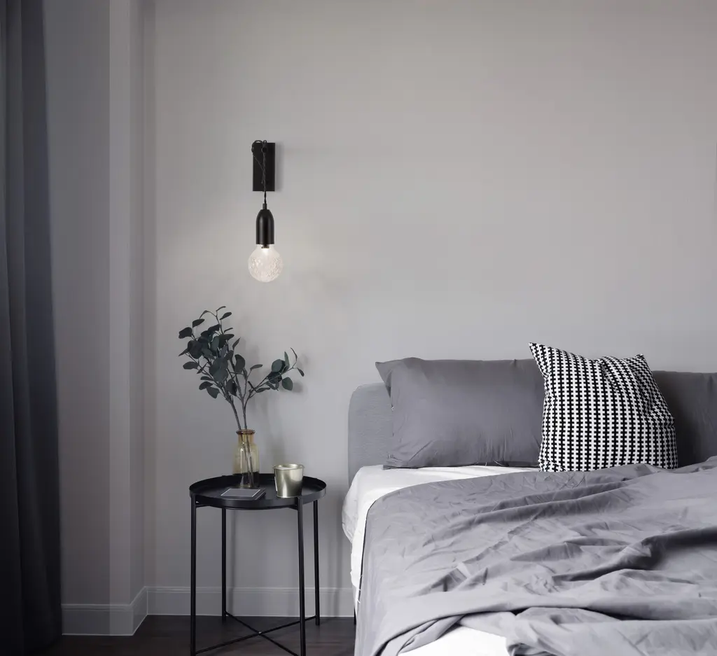 VEDA — Appliques murales Nova Luce