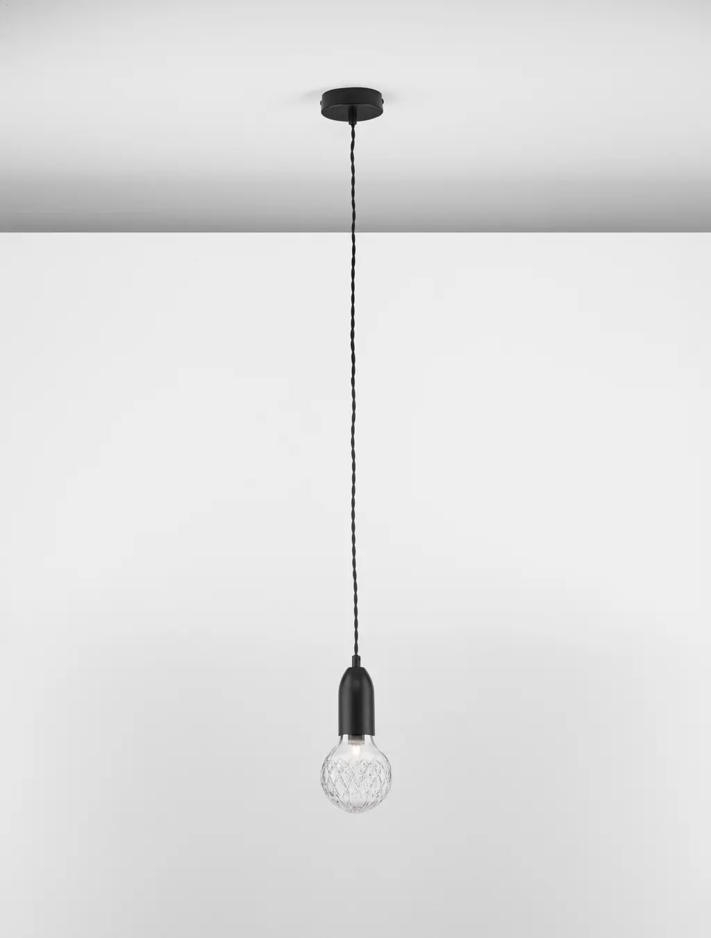 VEDA — Suspensions Nova Luce