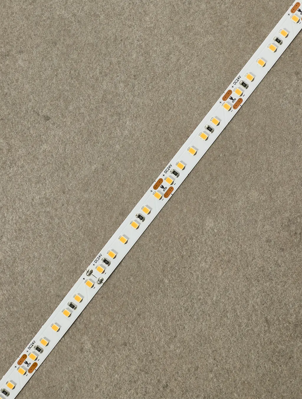 Aktis 30-14.4W-IP20 — Rubans LED Nova Luce