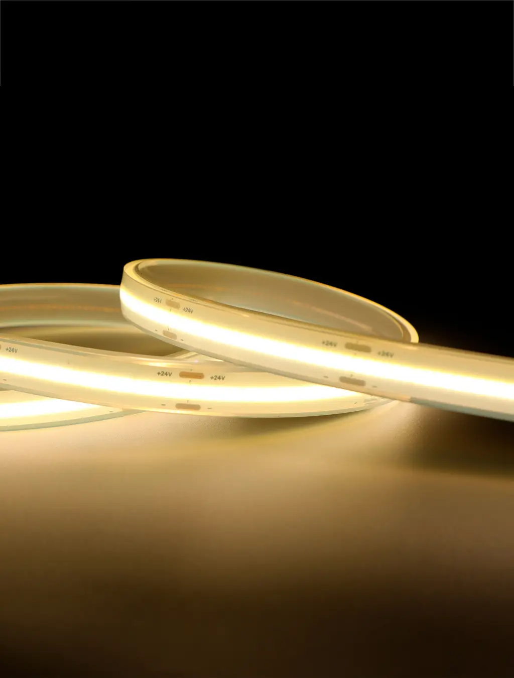 Vida 30-12W-Protection-IP68 — Rubans LED Nova Luce