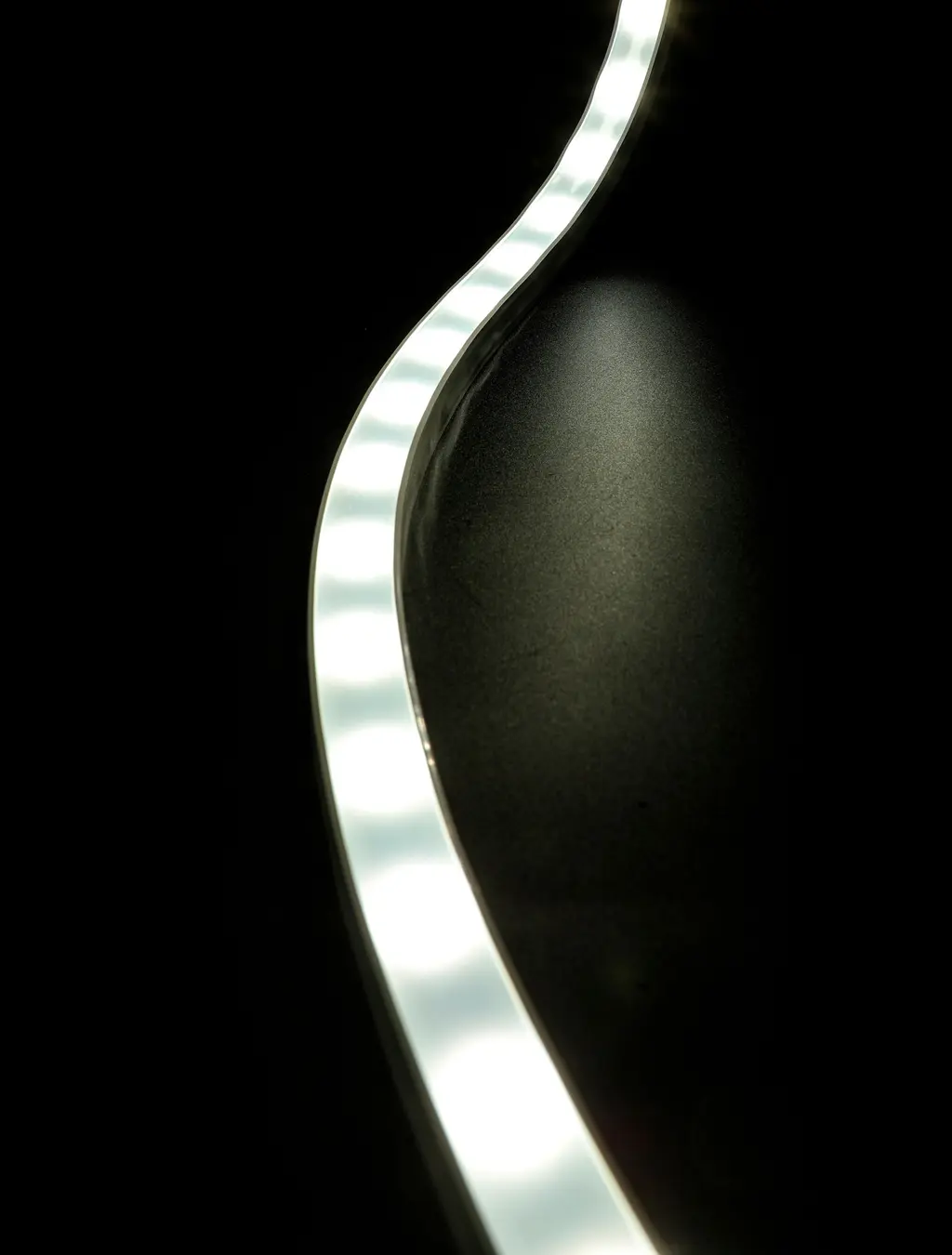 Bine 40-25W-IP67 — Éclairage d'accentuation Nova Luce