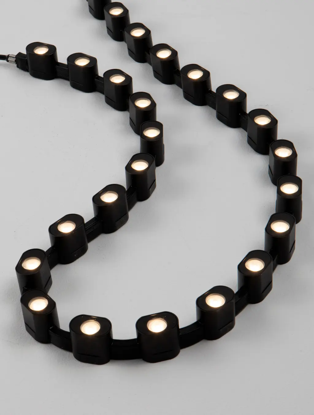 Diamond 30-80W — Éclairage d'accentuation Nova Luce