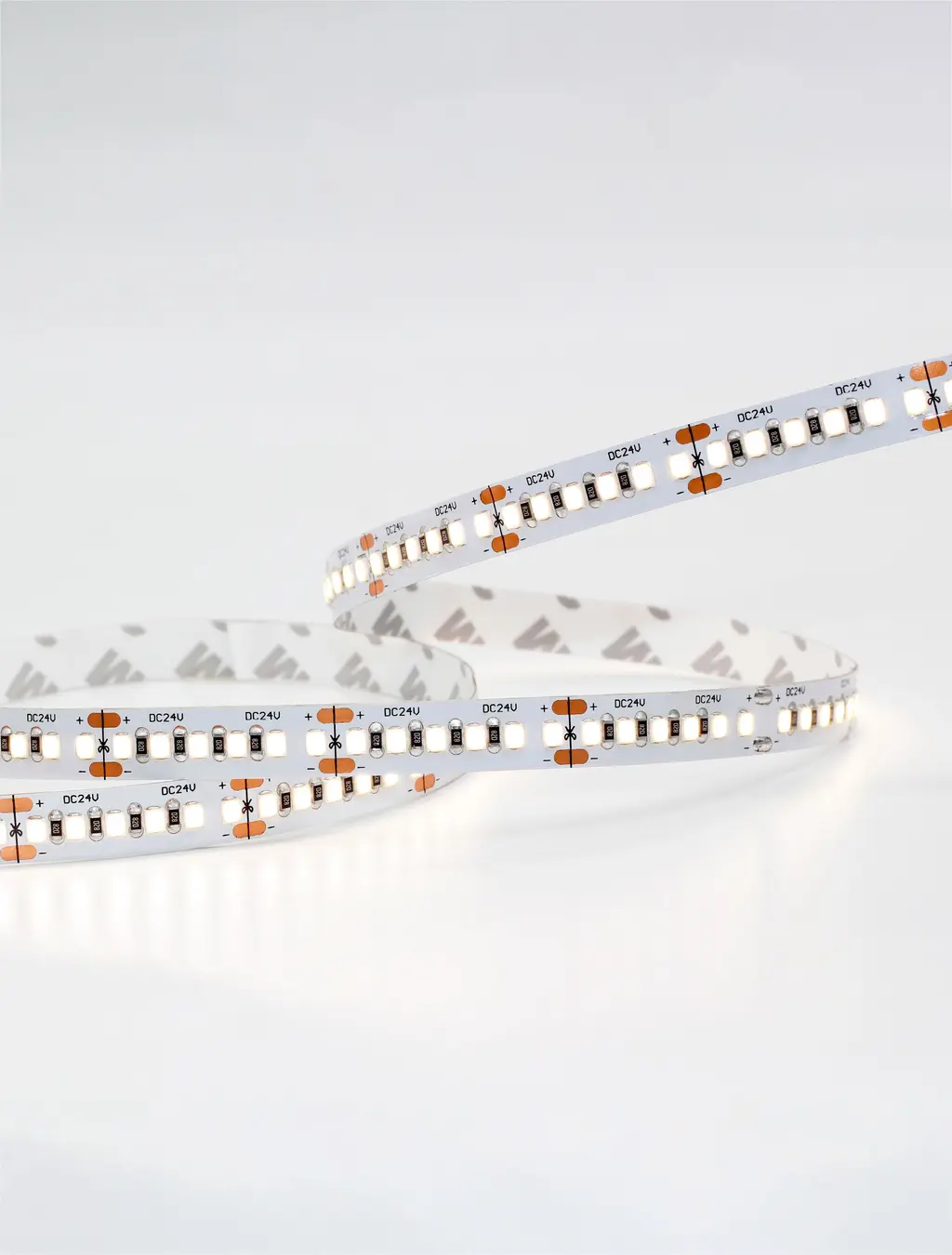 Honor 27-14.4W-IP62 — Rubans LED Nova Luce
