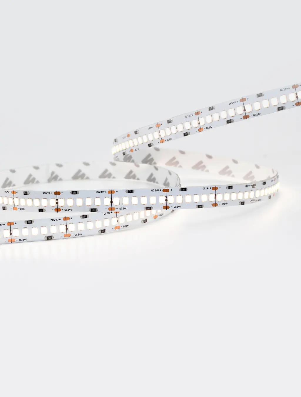 Honor Plus 27-19.2W-IP20 — Rubans LED Nova Luce