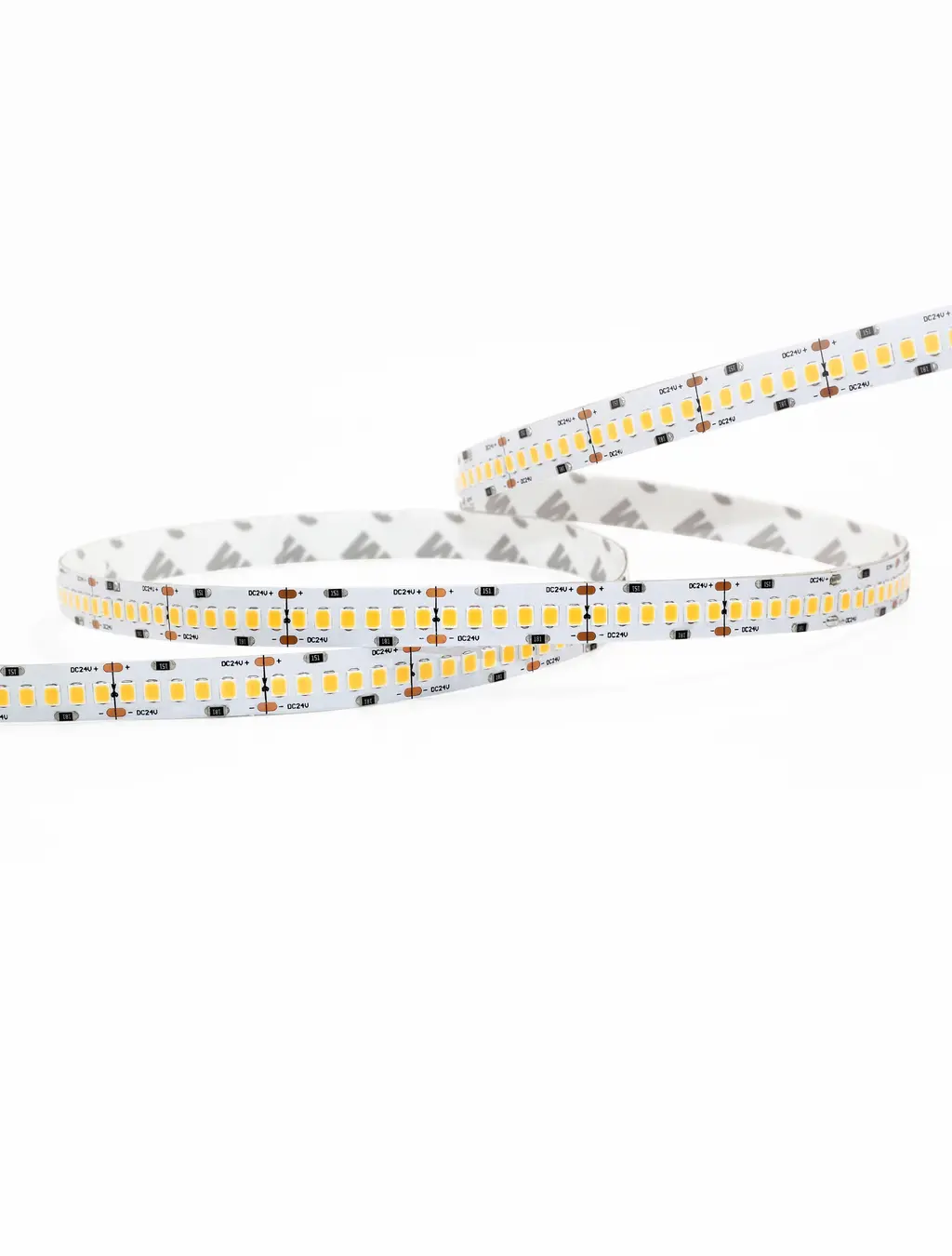 Honor Plus 40-19.2W-IP20 — Rubans LED Nova Luce