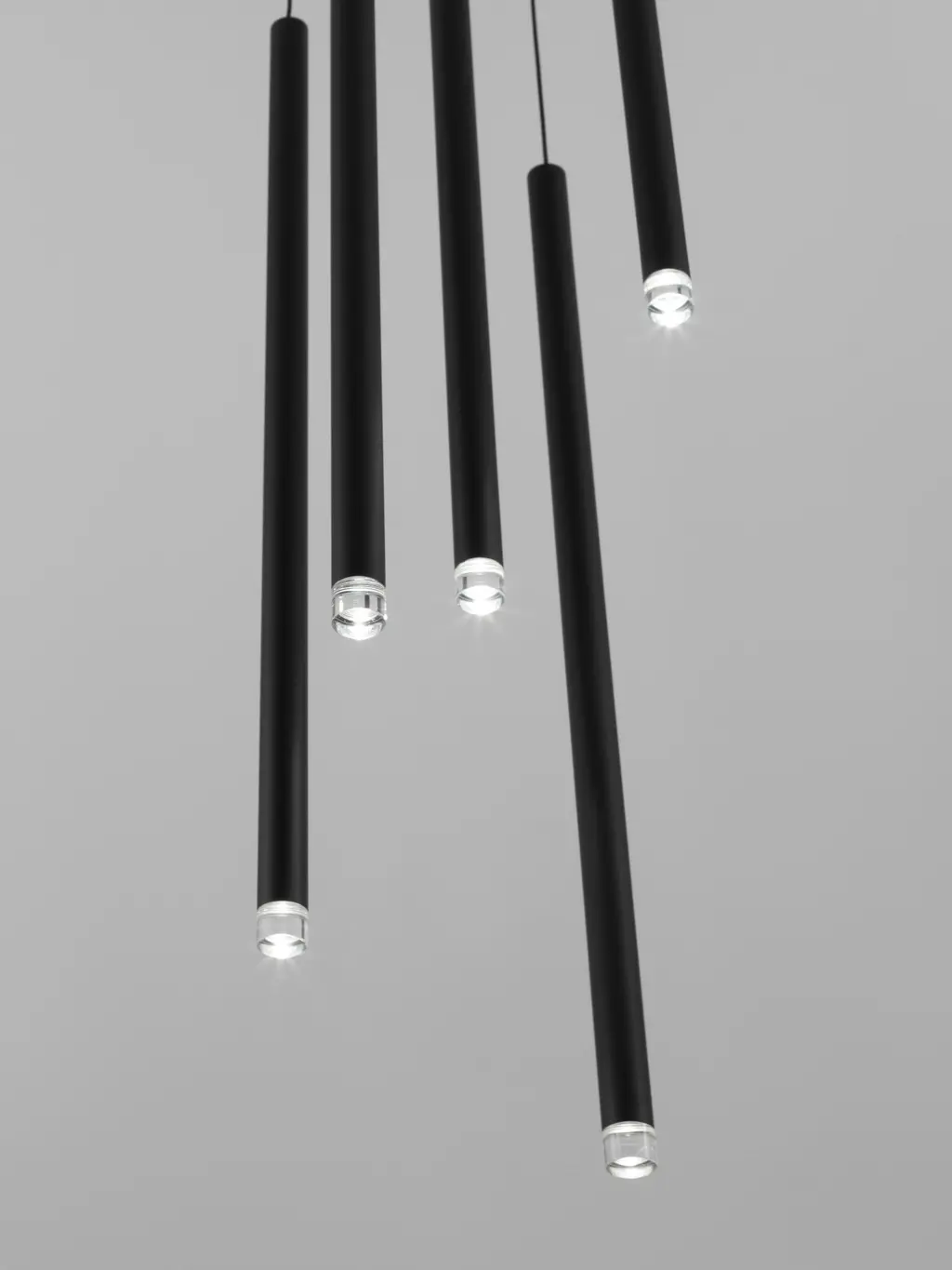 DANDIA — Suspensions Nova Luce