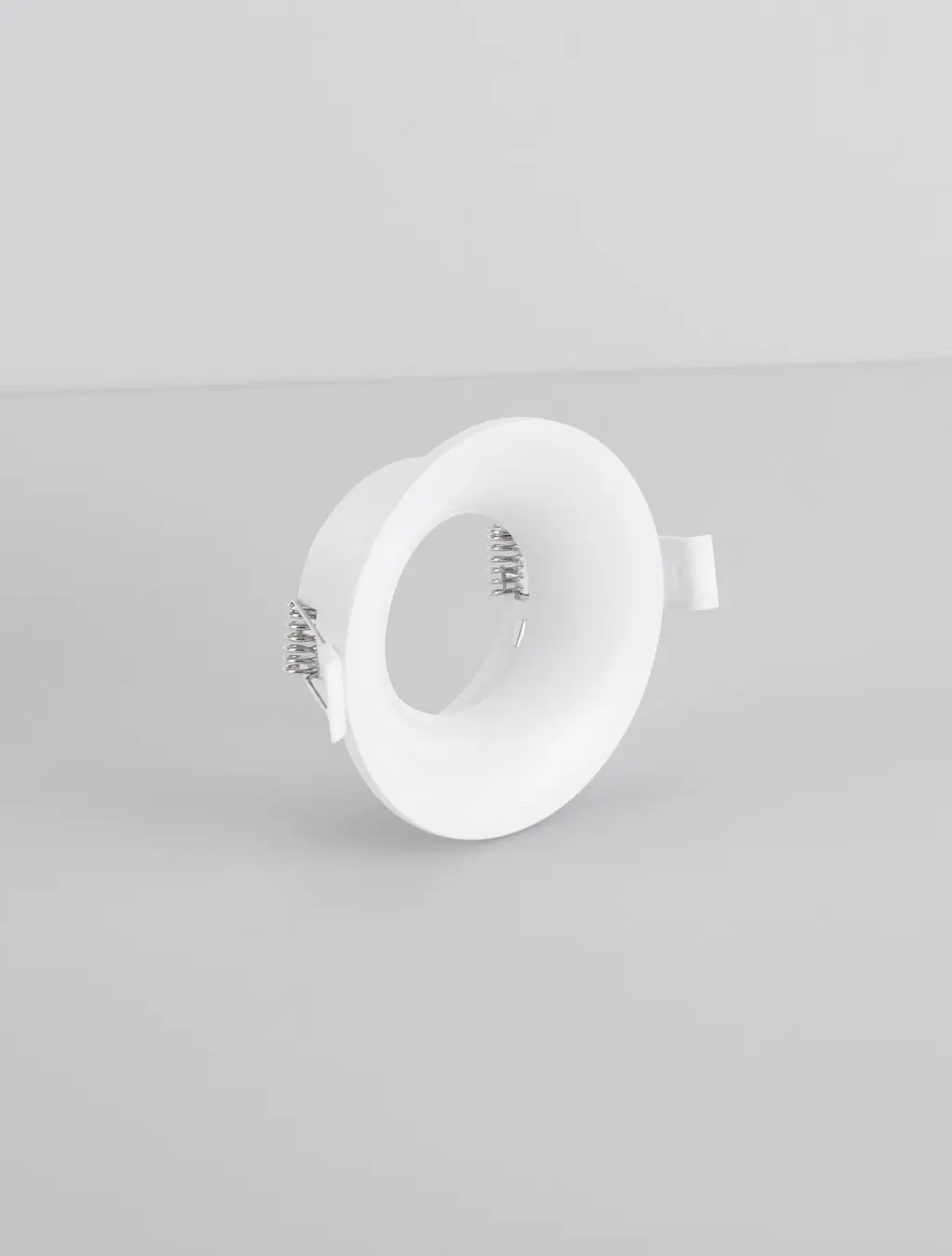 Crib W-50W-RC-D9 — Spots encastrés Nova Luce