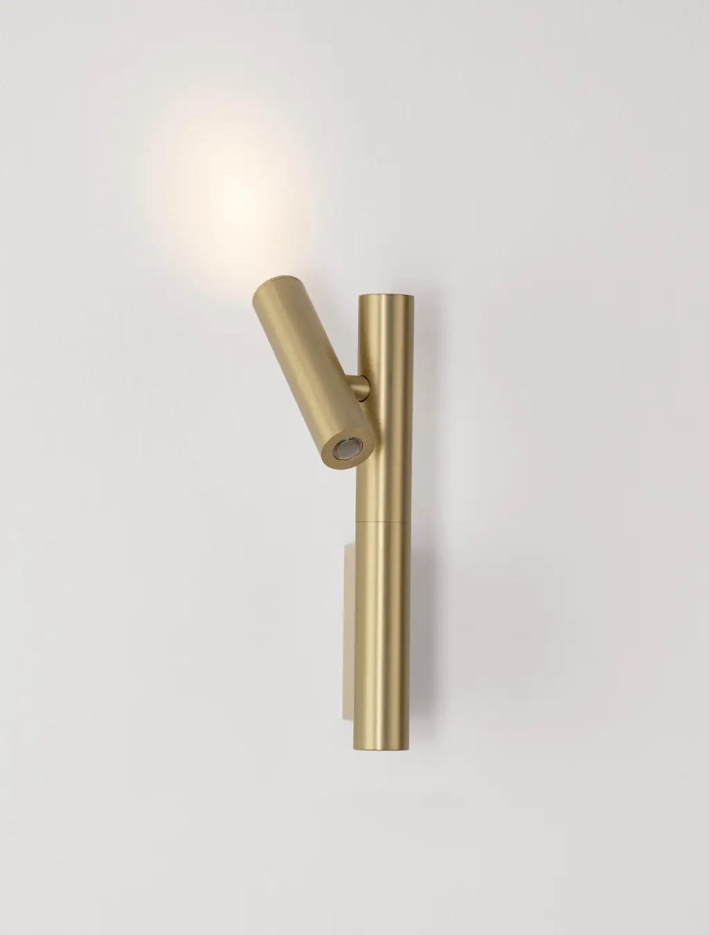 ARCO — Appliques murales Nova Luce