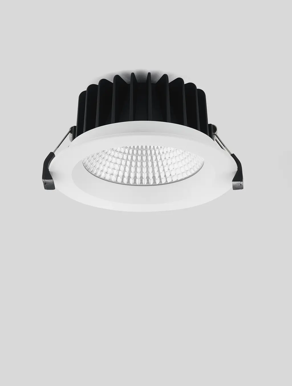 Spark W40-18W-RC-D14.5 — Spots encastrés Nova Luce