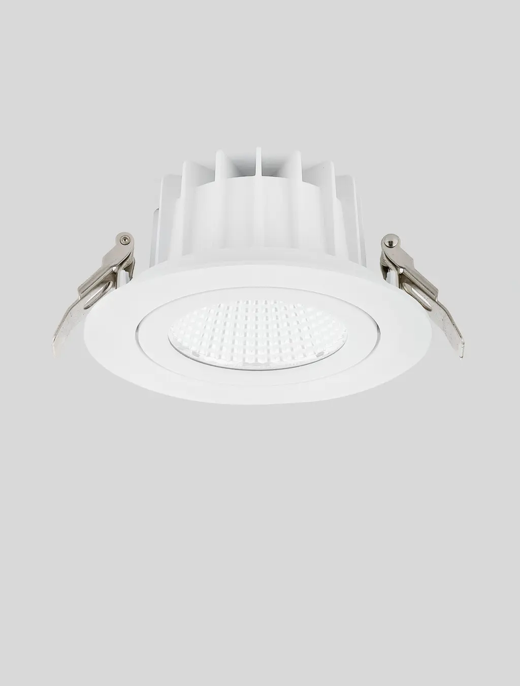 Glim W40-25W-RC-D14 — Spots encastrés Nova Luce