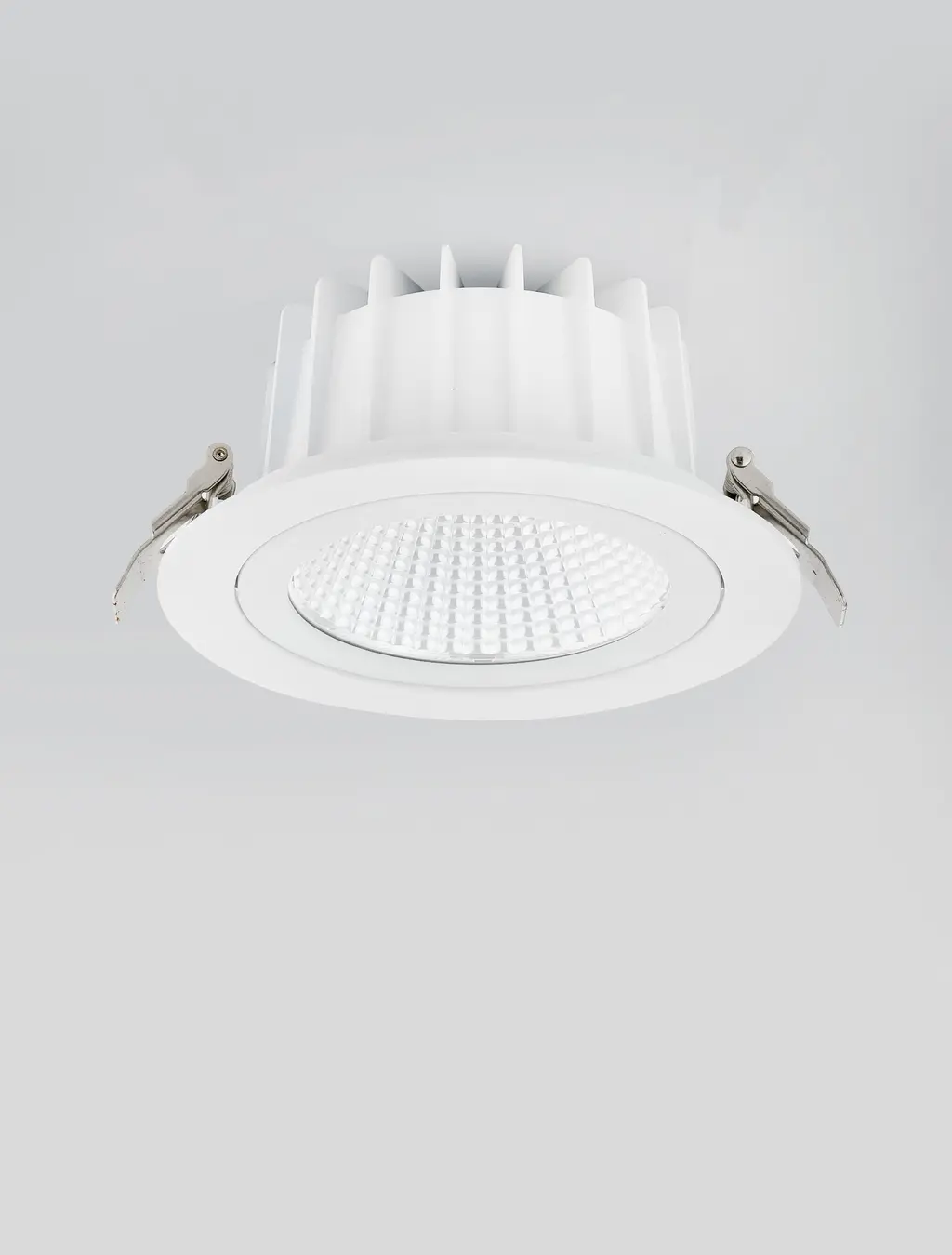 Glim W40-35W-RC-D18 — Spots encastrés Nova Luce