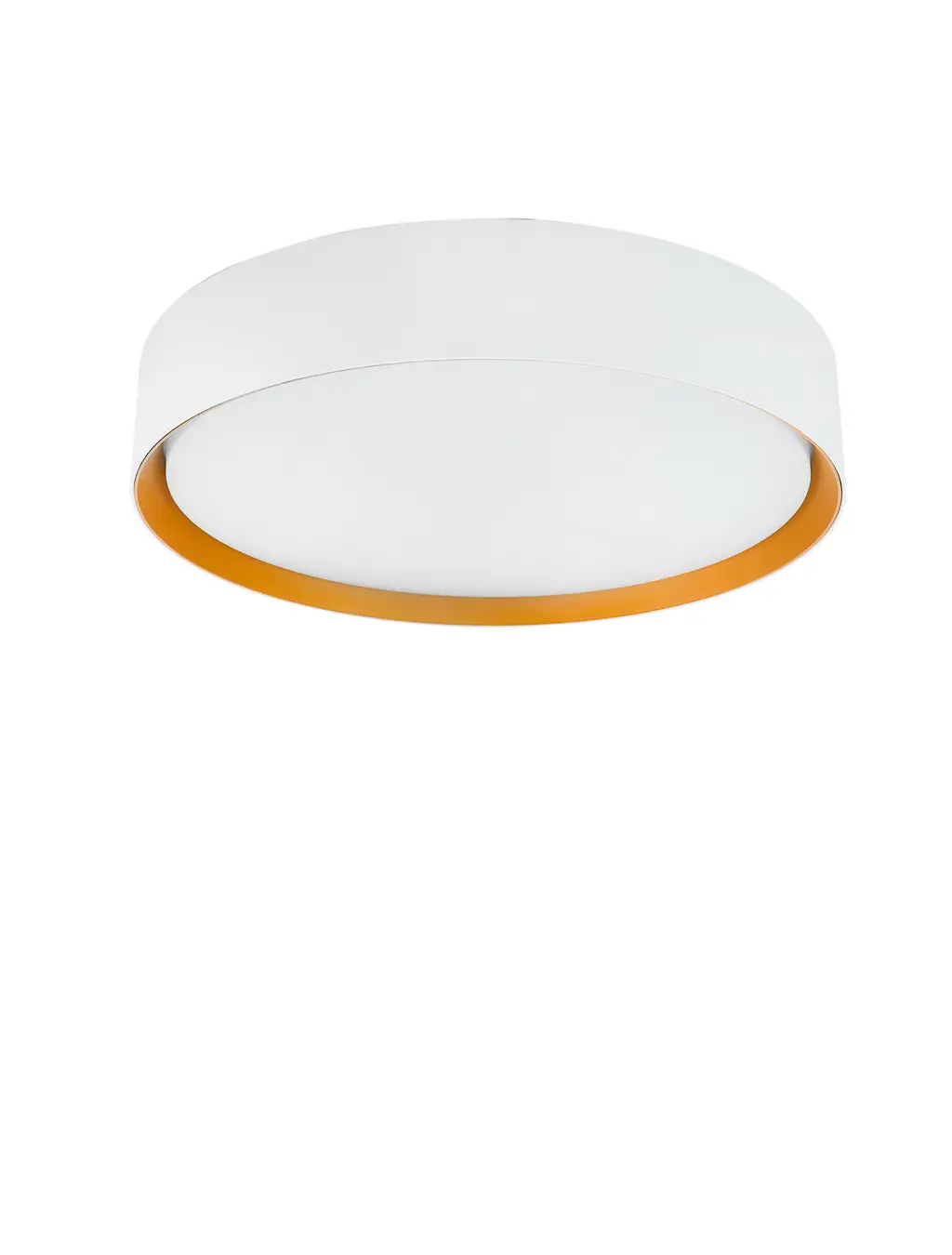 Binary W40-24W-SM-D30.1 — Plafonniers Nova Luce