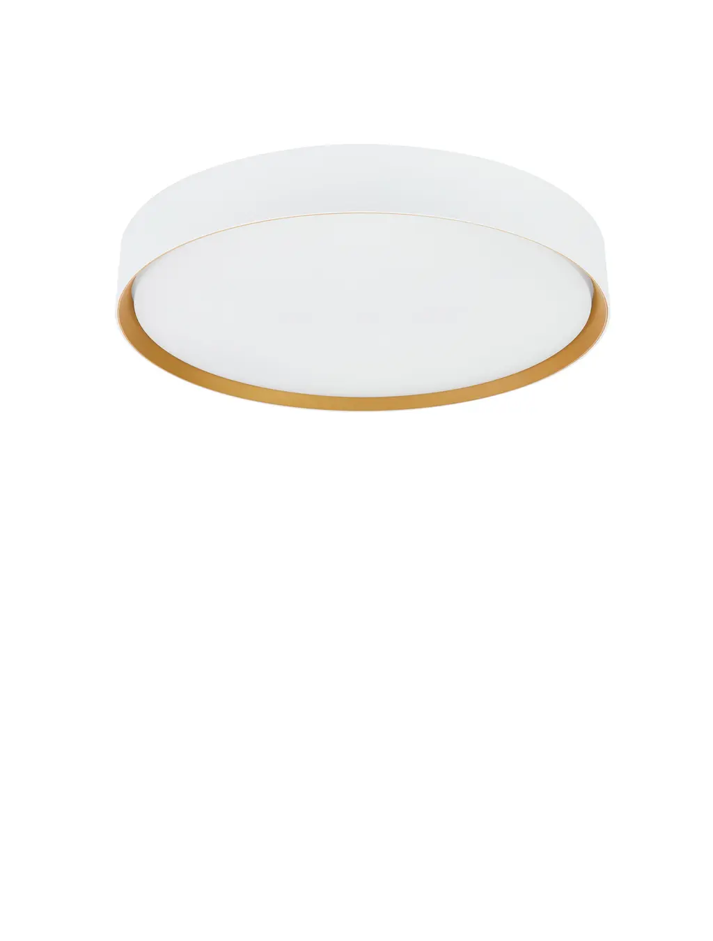 Binary W40-30W-SM-D42.2 — Plafonniers Nova Luce