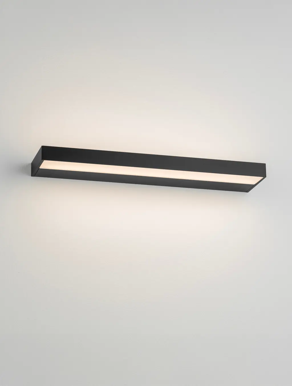 GIOCO — Salle de bain Nova Luce