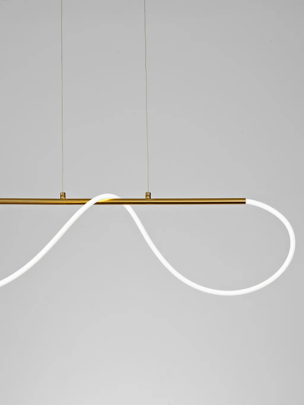 TIRIAC — Suspensions Nova Luce