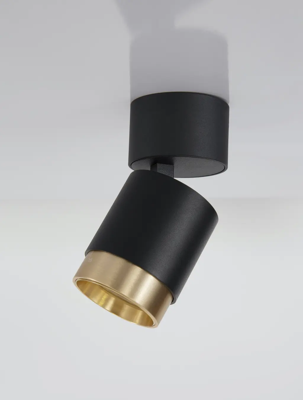Spectre B30-5W-SM-D5.5 — Plafonniers Nova Luce