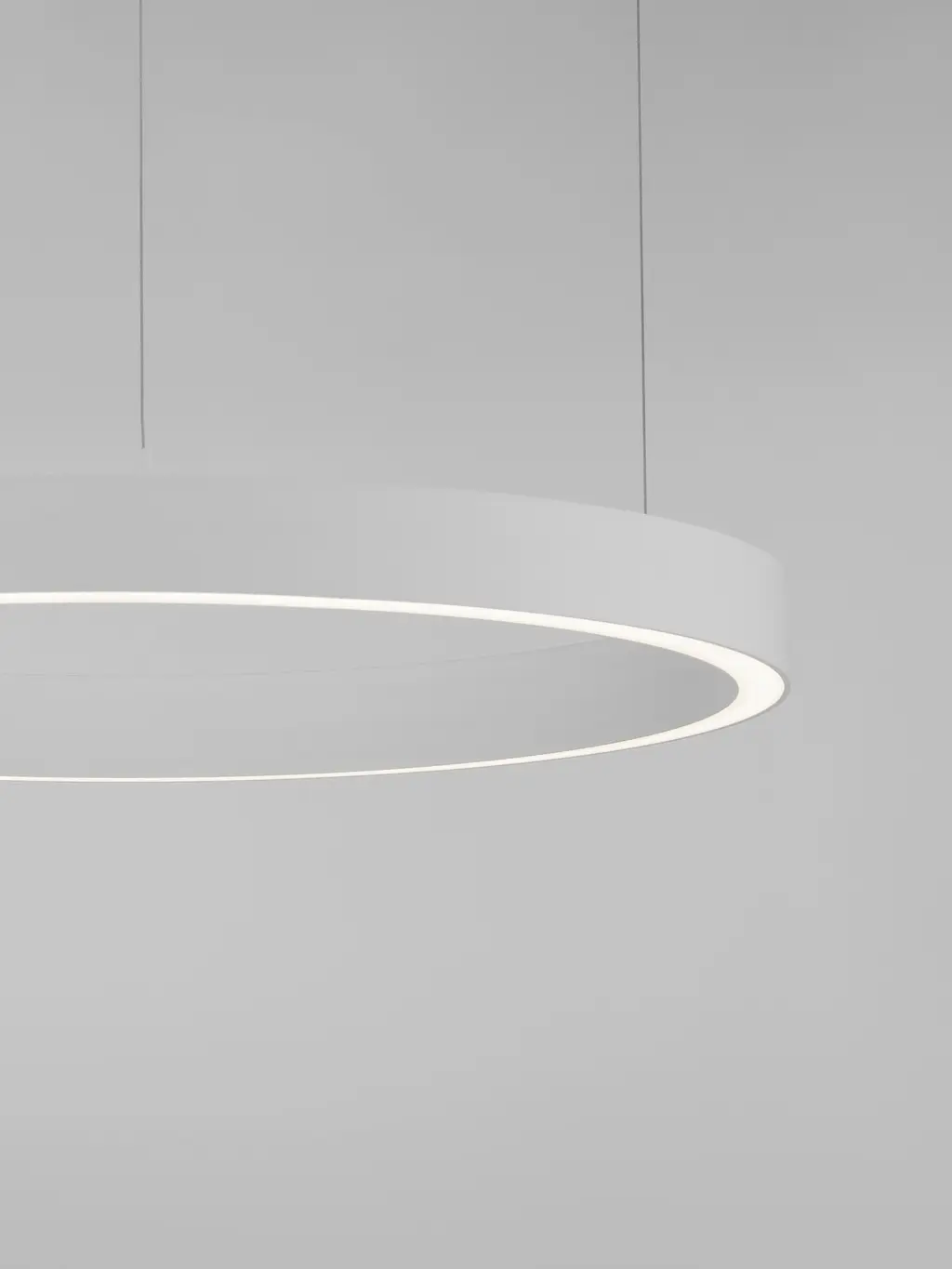STING — Suspensions Nova Luce