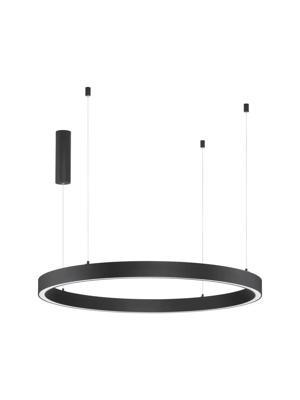 STING — Suspensions Nova Luce
