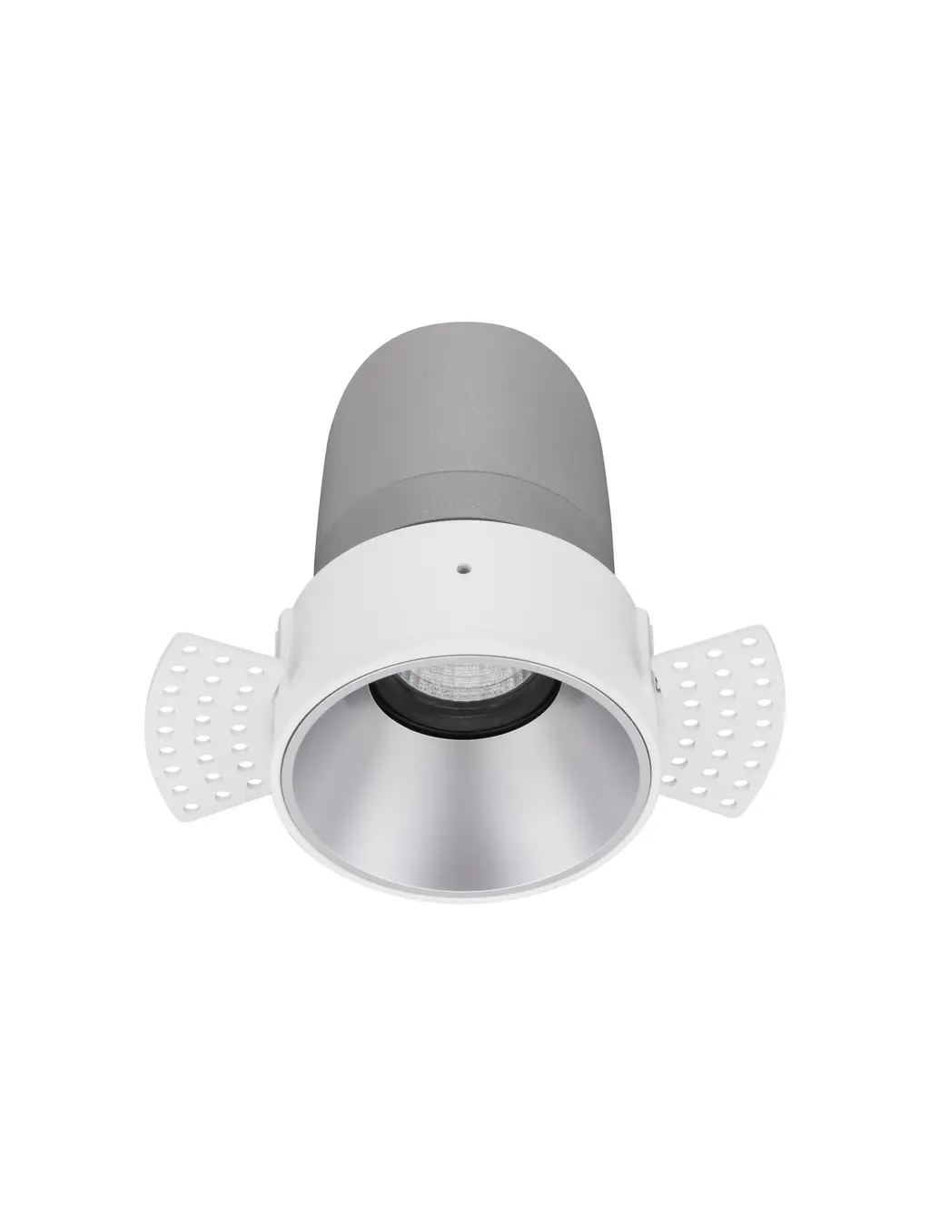 Homer W30-15W-TL-D7.4-A24 — Spots encastrés Nova Luce